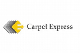 Carpet Express