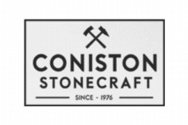 Coniston Stonecraft