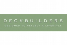 Deckbuilders (UK) Ltd