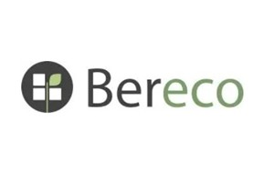 Bereco