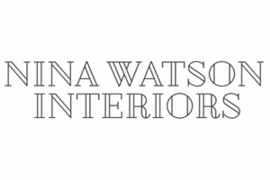 Nina Watson Interiors
