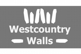 Westcountry Walls