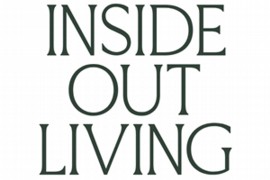 Inside Out Living