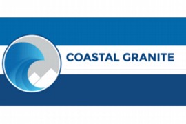 Coastal Granite