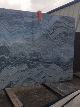 Natural Granite