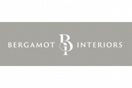 Bergamot Interiors