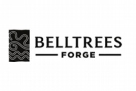 Belltrees Forge