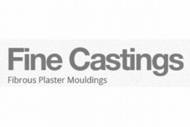 Fine Castings