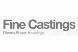 Fine Castings