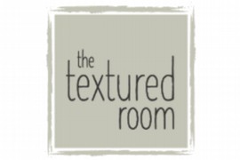 The Textured Room