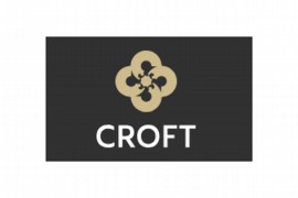 Croft Architectural Hardware