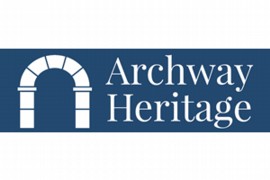 Archway Heritage