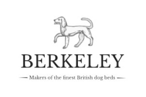 Berkley Dog Beds