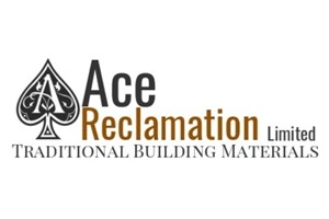 Ace Reclamation & Salvage