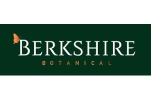 Berkshire Botanical