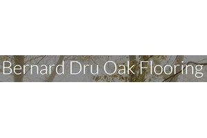 Bernard Dru Oak Ltd