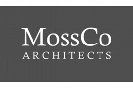 MossCo Architects