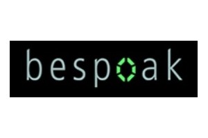 Bespoak Carpentery Ltd