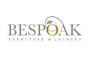 Bespoak Joinery