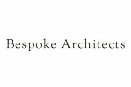 Bespoke Architects