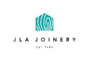 JLA Joinery