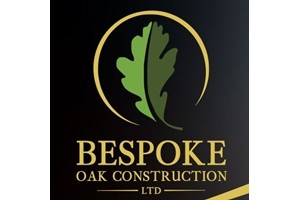Bespoke Oak Construction