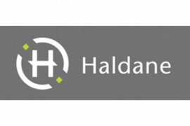 Haldane