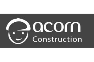 Acorn Construction
