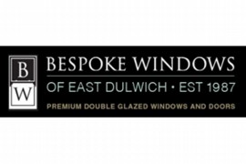Bespoke Windows Ltd