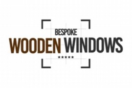 Bespoke Wooden Windows