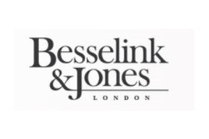 Besselink & Jones