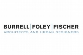 Burrell Foley Fischer Architects