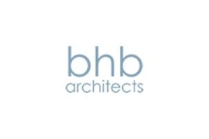 BHB Architects