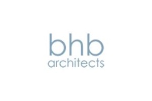 BHB Architects