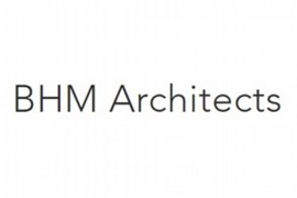 BHM Architects