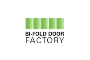 Bi-Fold Door Factory