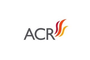 ACR Stoves