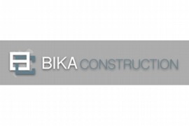 Bika Construction