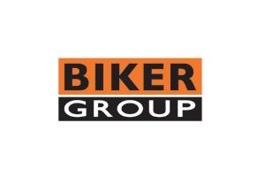 Biker Group