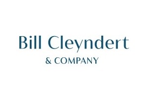 Bill Cleyndert & Company