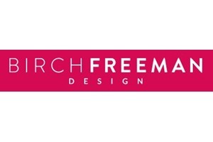 Birch Freeman Design