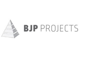 BJP Projects