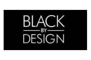 Black by Design