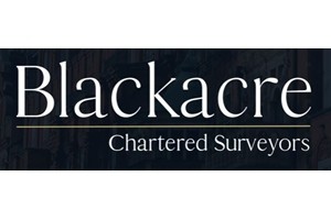 Blackacre Building Surveyors