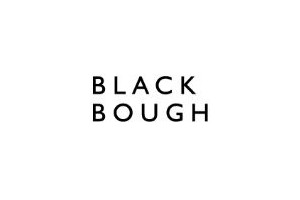 Black Bough