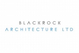 Blackrock Architecture Ltd