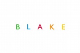 Blake Architects Limited