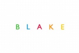 Blake Architects Limited