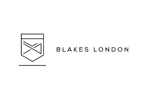 Blakes London