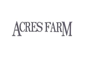 Acres Farm Club Fenders